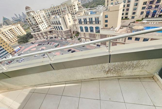 73855712 - Property Image 2