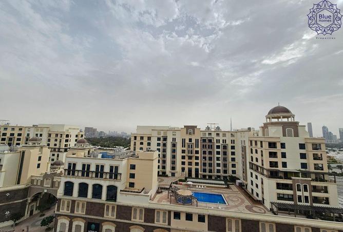 73855712 - Property Main Image