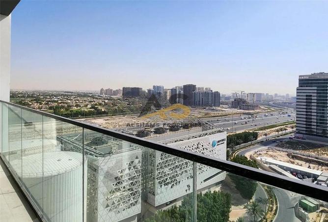 131568186 - صورة العقار 3