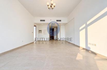 Apartment - 2 - 3 for rent in Kay 1 Building - Al Satwa - Dubai Apartment - 2 - 3 for rent in Kay 1 Building - Al Satwa - Dubai