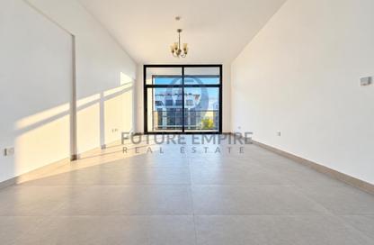 Apartment - 2 - 3 for rent in Kay 1 Building - Al Satwa - Dubai