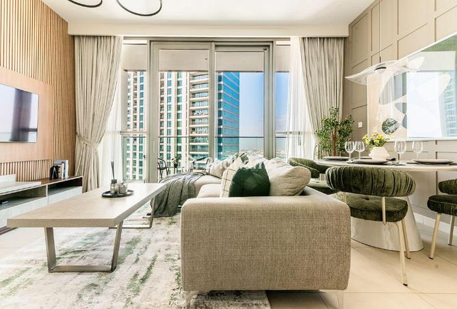 70670074 - Property Image 2