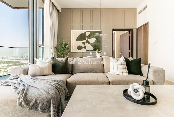 70670074 - Property Image 3