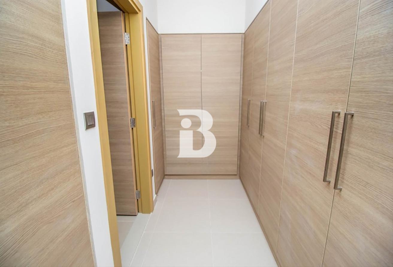 Premium Villa | Move-In Ready | Vacant photo 10
