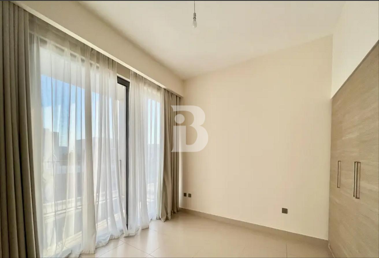 Premium Villa | Move-In Ready | Vacant photo 7