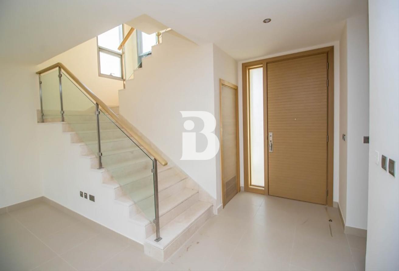 Premium Villa | Move-In Ready | Vacant photo 5