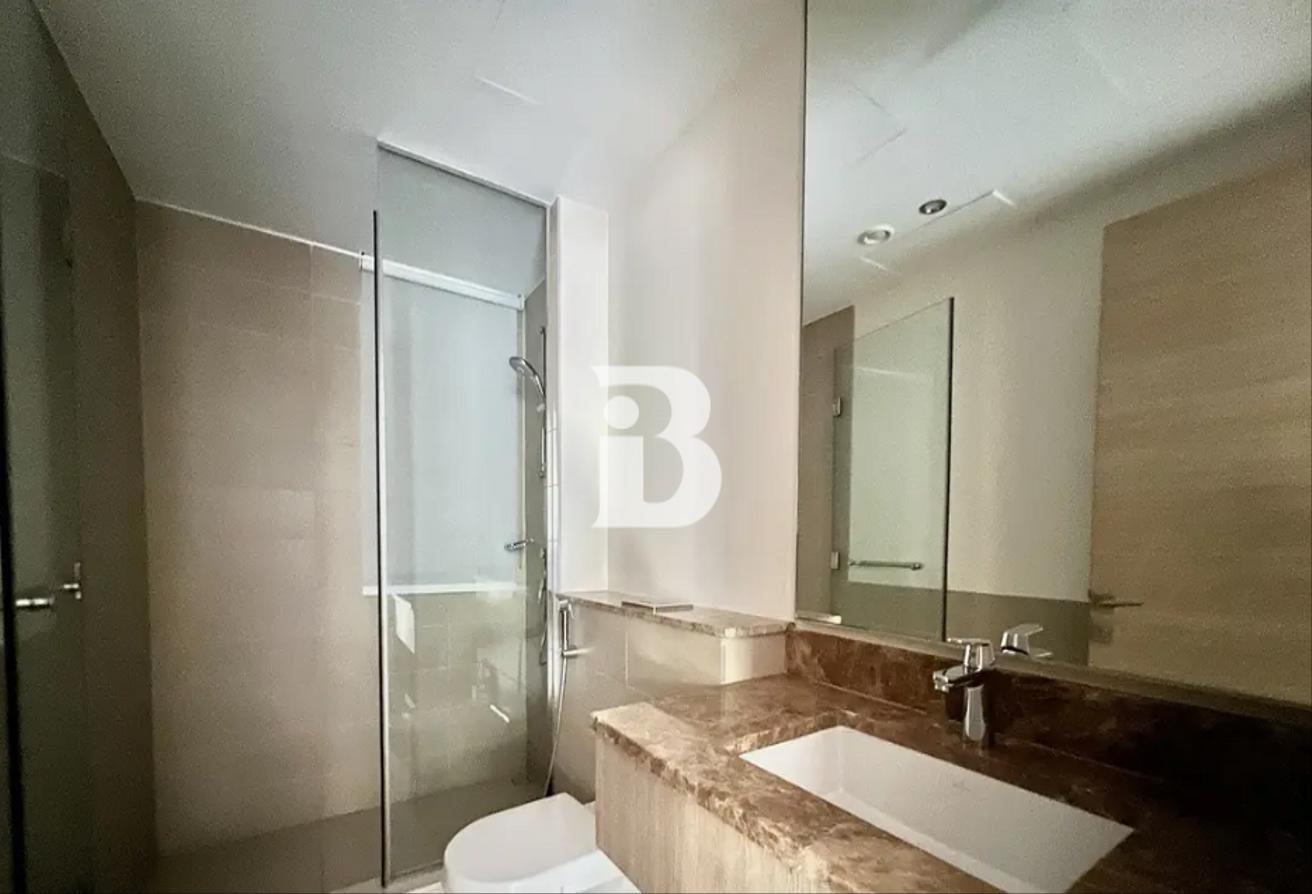 Premium Villa | Move-In Ready | Vacant photo 13