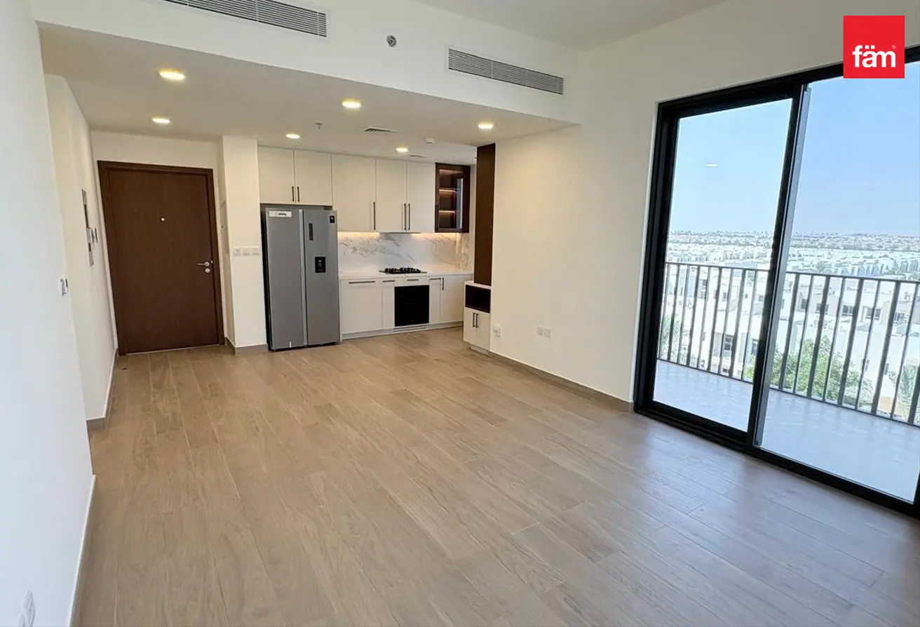 151355161 - Property Main Image