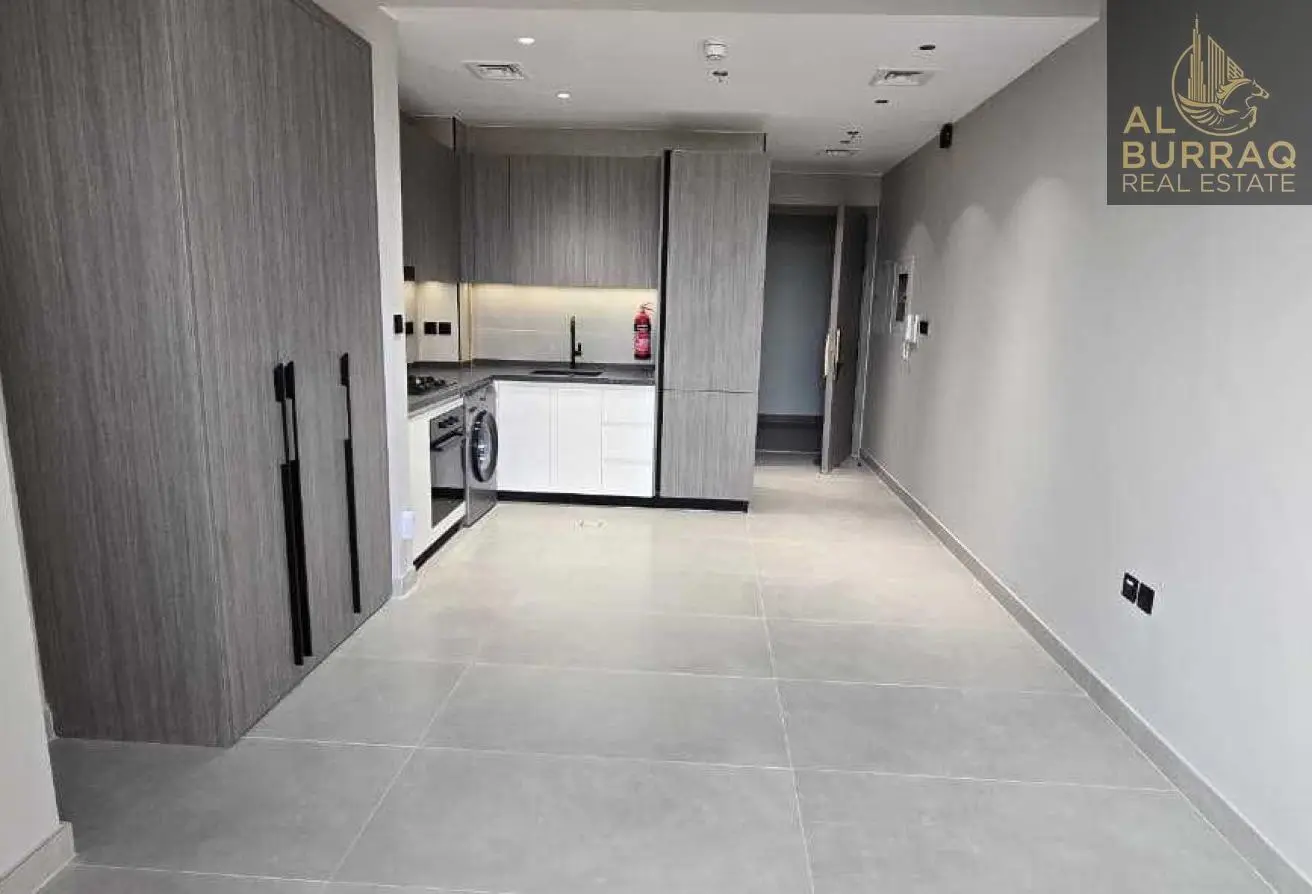 126113648 - Property Main Image