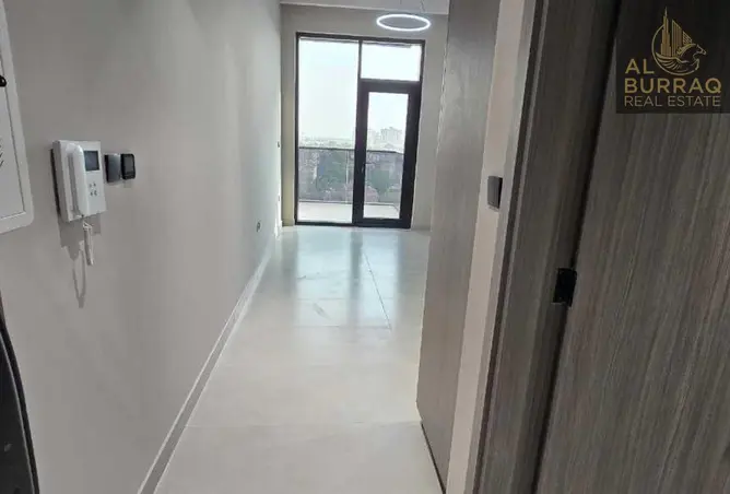 126113648 - Property Image 3