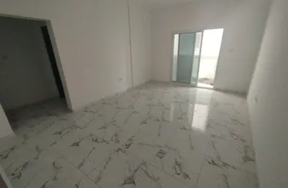 شقة - غرفة نوم - 2 حمامات للايجار في أبراج الراشدية - الراشدية - عجمان وسط المدينة - عجمان