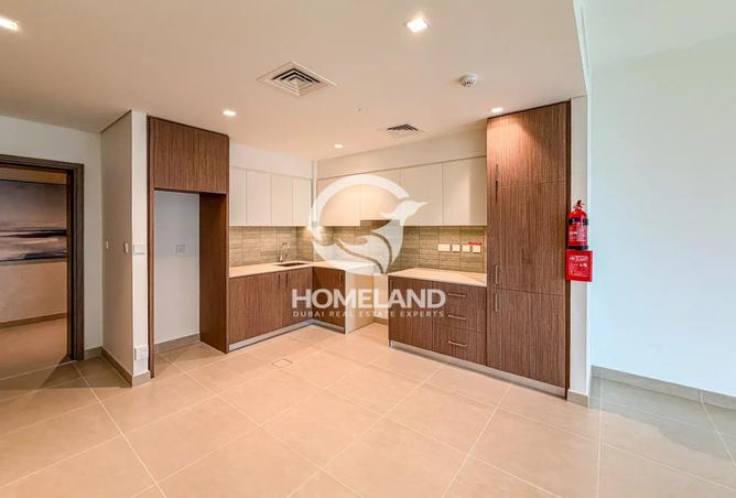 65152804 - صورة العقار 2