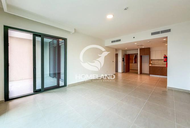 65152804 - صورة العقار 3