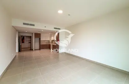 شقة - غرفة نوم - 2 حمامات للايجار في مبني سي جيت 1 - سيجيت - ميناء راشد - دبي