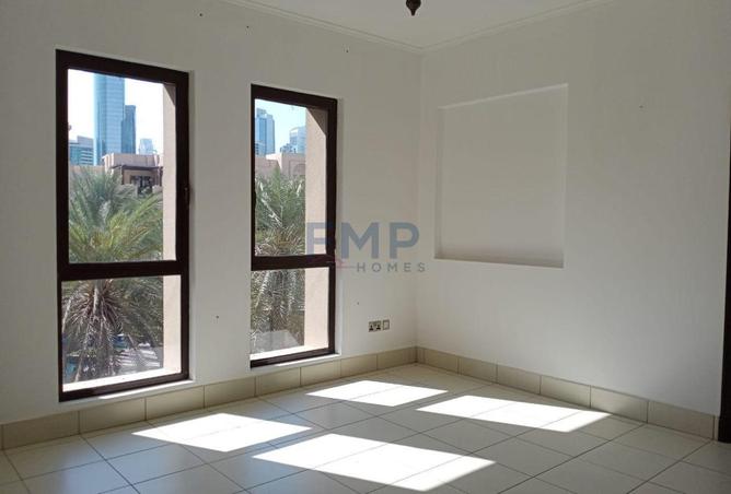 57373280 - Property Image 3