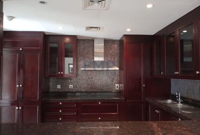 57373280 - Property Image 2