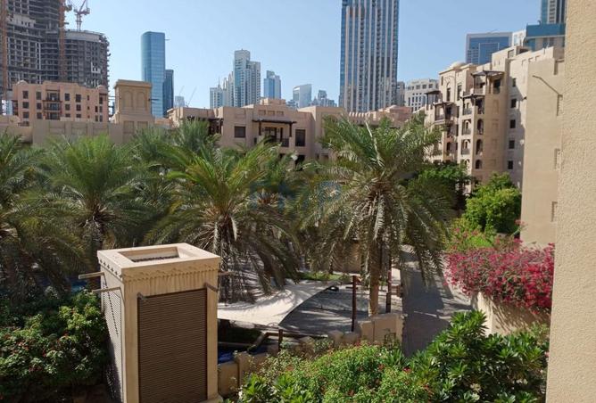 57373280 - Property Main Image