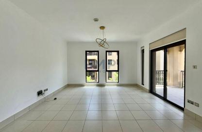 Apartment - 3 Bedrooms - 5 Bathrooms for rent in Zaafaran 1 - Zaafaran - Old Town - Downtown Dubai - Dubai
