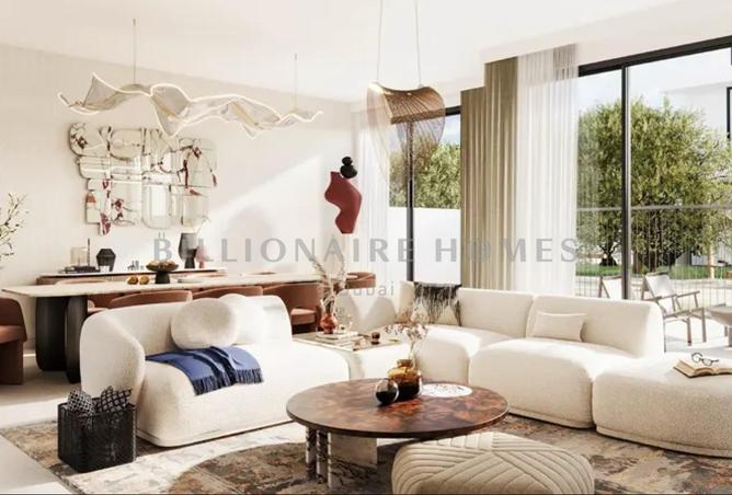 58197684 - صورة العقار 2