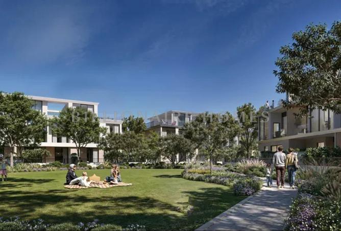 58197684 - الصورة الرئيسية للعقار