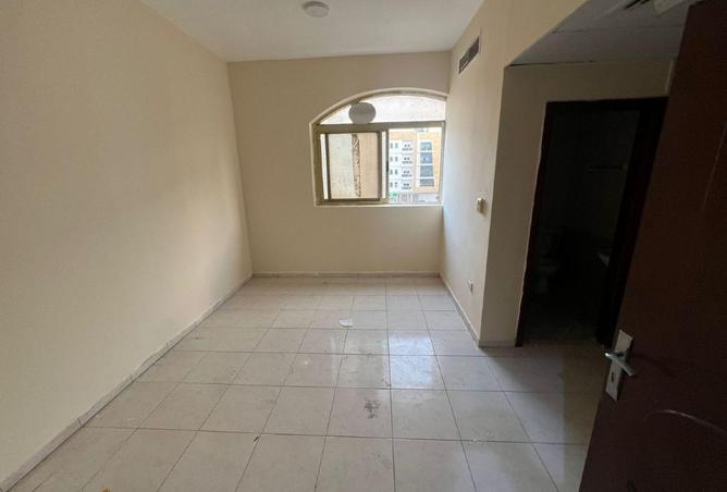 16130453 - Property Image 2