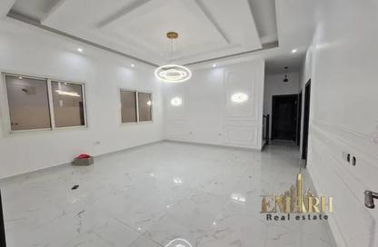Villa - 5 - 7 for rent in Al Zaheya Gardens - Al Zahya - Ajman