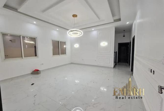 145070886 - Property Image 3