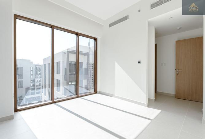 84076877 - Property Image 3