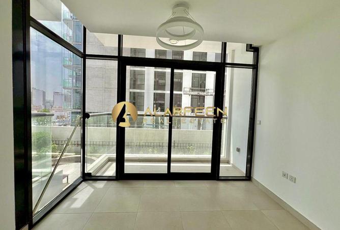 79832019 - صورة العقار 3