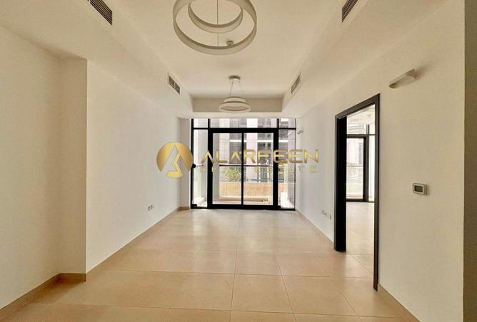 79832019 - الصورة الرئيسية للعقار