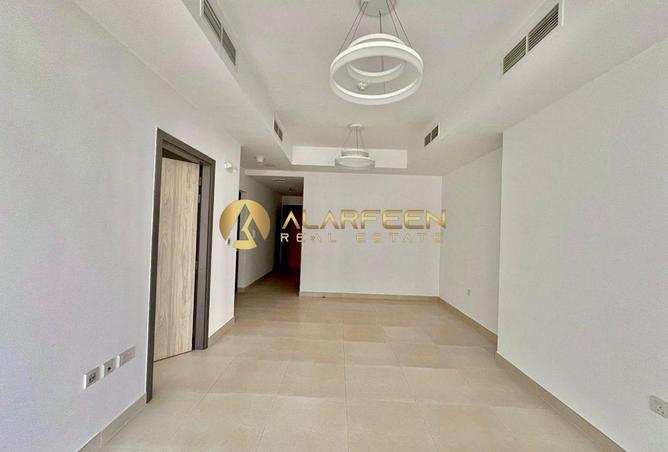 79832019 - صورة العقار 2