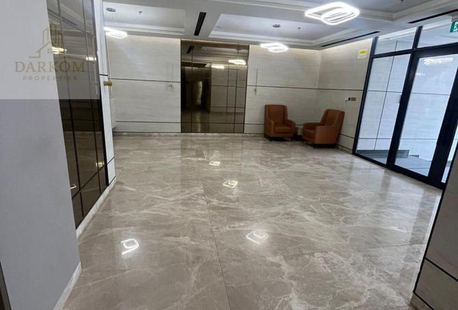 60914352 - صورة العقار 3