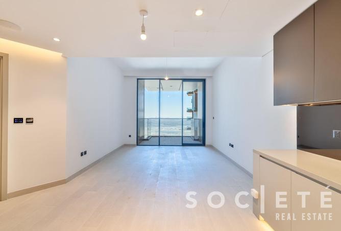 126572970 - Property Image 2