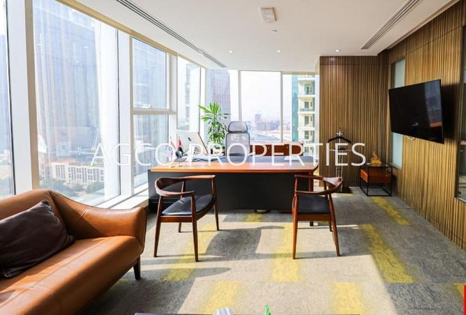 16214337 - Property Image 3