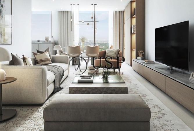 16194869 - صورة العقار 2