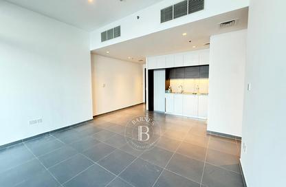 Apartment - 2 - 2 for rent in Creek Edge Tower 1 - Creek Edge - Dubai Creek Harbour (The Lagoons) - Dubai
