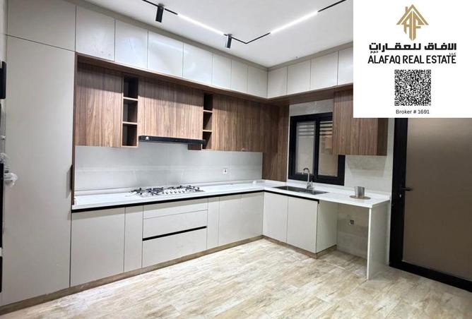 56137025 - صورة العقار 3