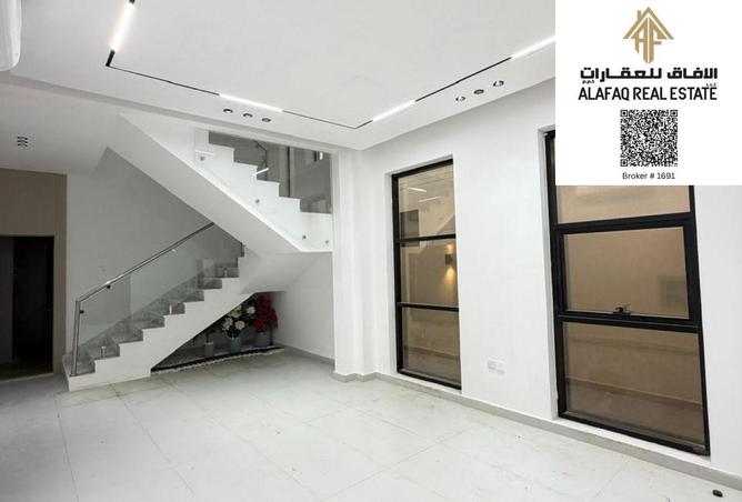 56137025 - صورة العقار 2