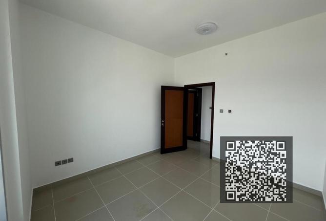 74236178 - Property Image 3