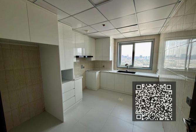 74236178 - Property Main Image