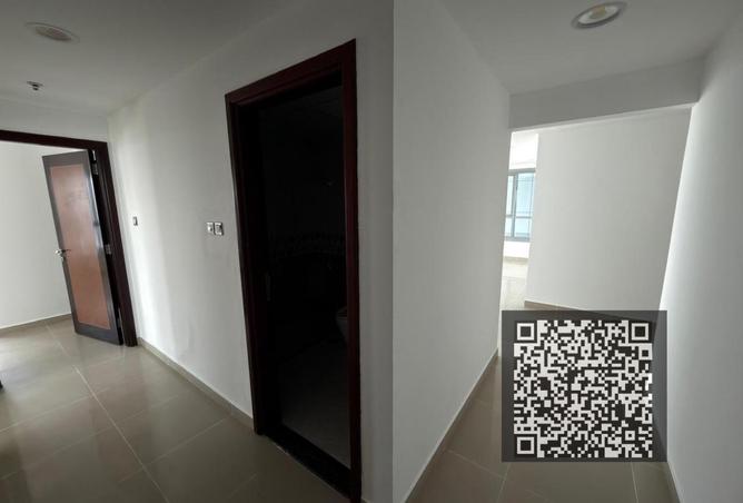 74236178 - Property Image 2