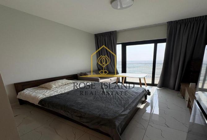 77394853 - Property Image 3