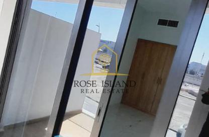 Apartment - Studio - 1 Bathroom for rent in Alexis Tower - Downtown Jebel Ali - Dubai Apartment - Studio - 1 Bathroom for rent in Alexis Tower - Downtown Jebel Ali - Dubai
