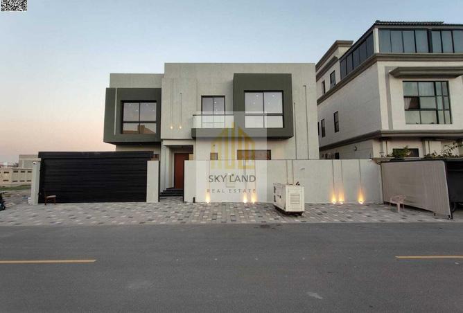 61305400 - Property Image 2