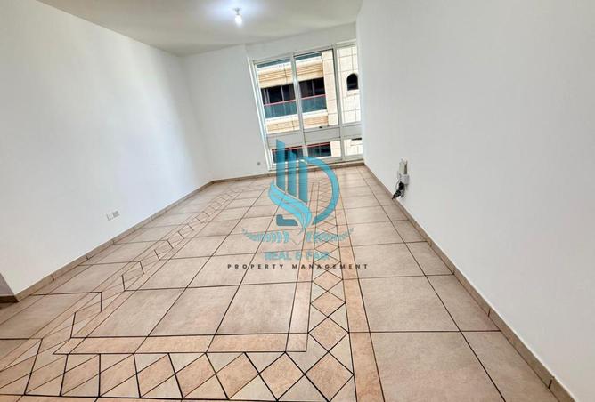 55746862 - الصورة الرئيسية للعقار