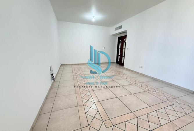 55746862 - صورة العقار 3