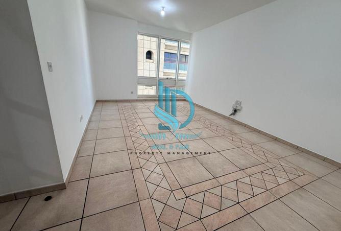 55746862 - صورة العقار 2