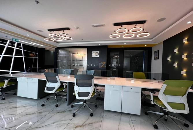 73840997 - صورة العقار 3