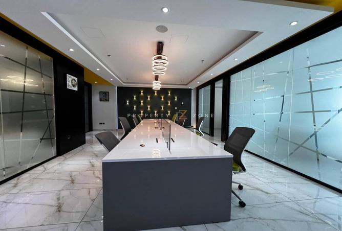 73840997 - صورة العقار 2