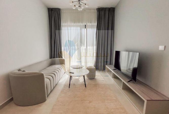 16026810 - الصورة الرئيسية للعقار